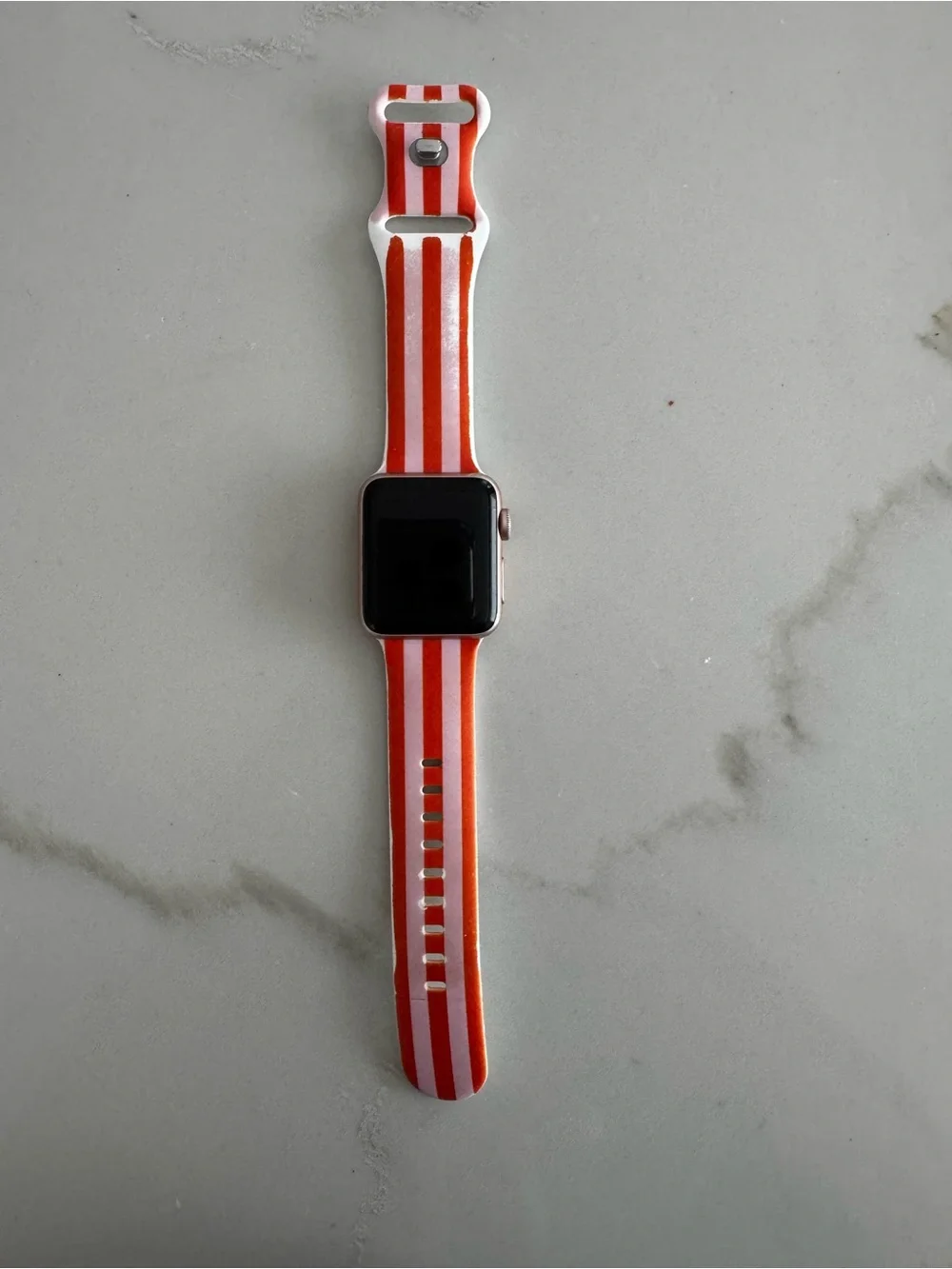 Apple Watch Series 3